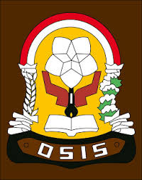 Logo Osis SMA Negeri 2 Klaten